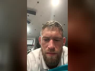 Turkeyjerky92 July 24, 2026 Chaturbate stream image