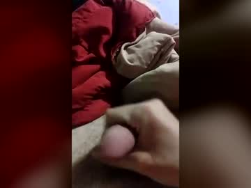 Carlsonchad422 July 24, 2026 Chaturbate stream image