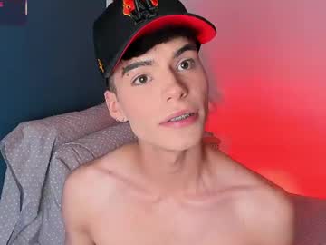 Dulcey__ July 24, 2026 Chaturbate stream image