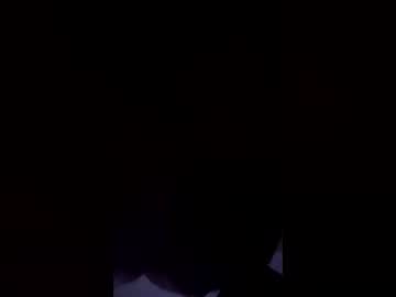 Jma120 July 24, 2026 Chaturbate stream image