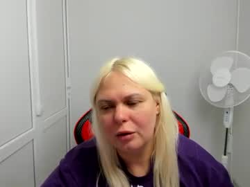 Karlagoldd July 24, 2026 Chaturbate stream image