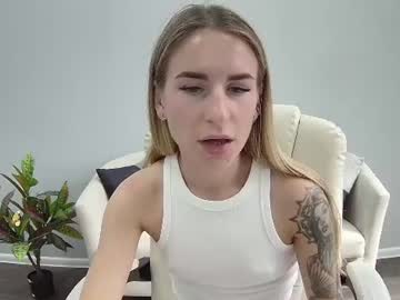 Laymablast July 24, 2026 Chaturbate stream image