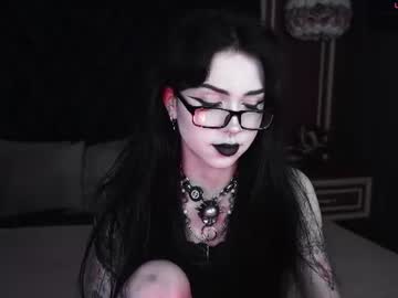 Mirelmori July 24, 2026 Chaturbate stream image