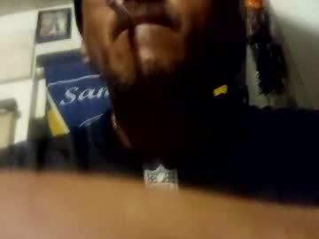 Mitel136913 July 24, 2026 Chaturbate stream image