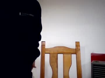 Nathan_Demon July 24, 2026 Chaturbate stream image