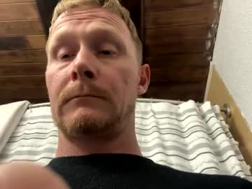 Will2b2b July 24, 2026 Chaturbate stream image