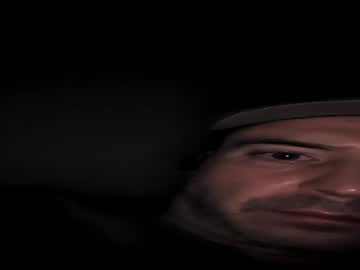 Forplaycum July 24, 2026 Chaturbate stream image