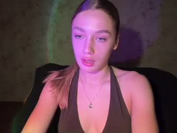 Honeylune_ July 24, 2026 Chaturbate stream image
