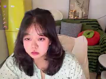 Kittenfishing July 24, 2026 Chaturbate stream image