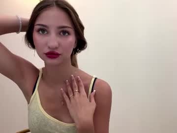 Marlenebeckom July 24, 2026 Chaturbate stream image