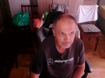 Neno89654 July 24, 2026 Chaturbate stream image