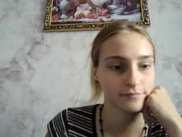 Tasya_Flower July 24, 2026 Chaturbate stream image