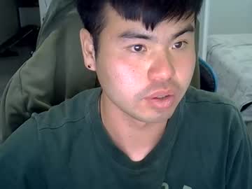 Xxxsamsam July 24, 2026 Chaturbate stream image