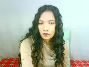 1sweetindian July 24, 2026 Chaturbate stream image