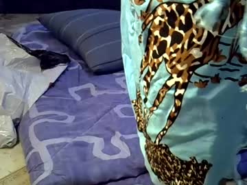 Africanqueen1234 July 24, 2026 Chaturbate stream image