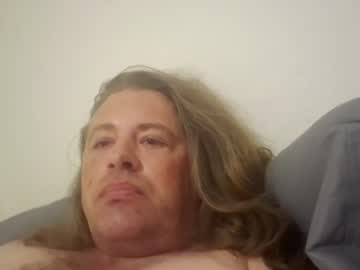 Attenttive2u July 24, 2026 Chaturbate stream image