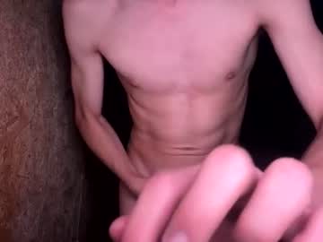 Boynextdoor_188 July 24, 2026 Chaturbate stream image