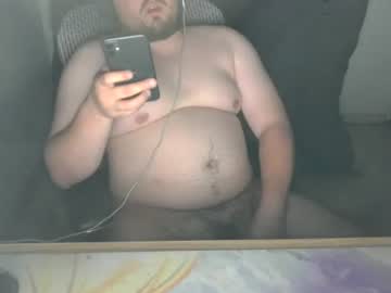 Elzquiroz420 July 24, 2026 Chaturbate stream image