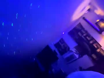Freakslikeus13 July 24, 2026 Chaturbate stream image
