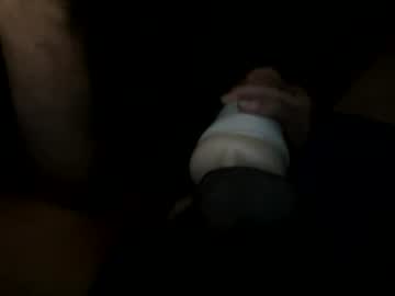 Iron365 July 24, 2026 Chaturbate stream image
