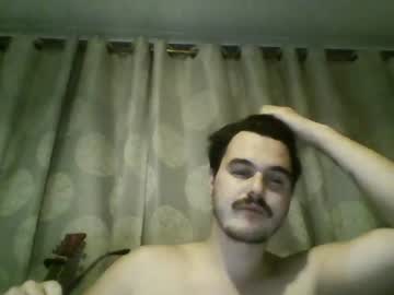 Kennys3y July 24, 2026 Chaturbate stream image