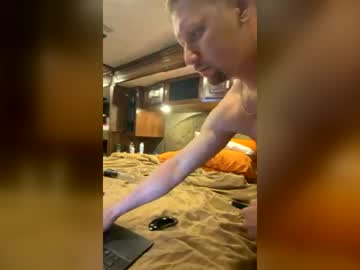 Khlobossi July 24, 2026 Chaturbate stream image