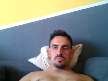 Lospollos47 July 24, 2026 Chaturbate stream image