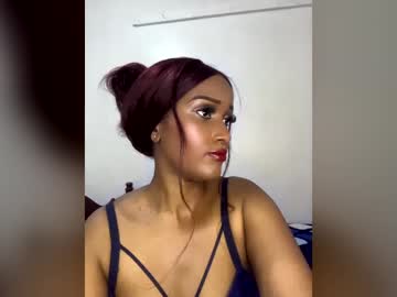 Mistress_J27900 July 24, 2026 Chaturbate stream image