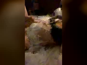 Mynt23 July 24, 2026 Chaturbate stream image