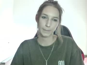 Nika_Sweethoney July 24, 2026 Chaturbate stream image