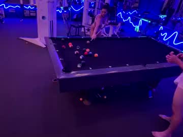 Samjaymes1027 July 24, 2026 Chaturbate stream image