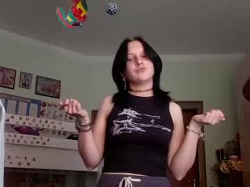 Angelenaguedesse July 24, 2026 Chaturbate stream image