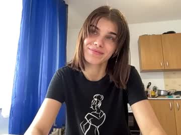 Dorthacostain July 24, 2026 Chaturbate stream image
