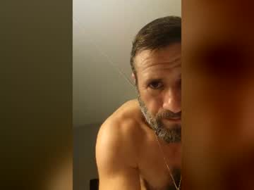 Fromanotherplanet24 July 24, 2026 Chaturbate stream image