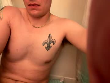 Girlisfire July 24, 2026 Chaturbate stream image