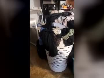 Qifkuadjsqba July 24, 2026 Chaturbate stream image