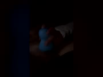 Tylercujo99 July 24, 2026 Chaturbate stream image