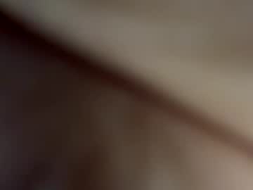 Bigd3754 July 24, 2026 Chaturbate stream image