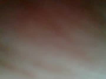 Bigdeer581917471 July 24, 2026 Chaturbate stream image