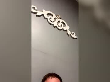 Cumshotdanny20 July 24, 2026 Chaturbate stream image