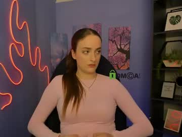 Miya_Neo July 24, 2026 Chaturbate stream image
