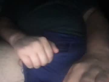 Rileysosa July 24, 2026 Chaturbate stream image