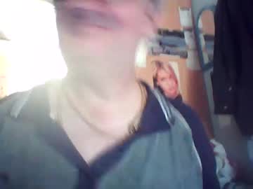 Chatubatelee555 July 24, 2026 Chaturbate stream image