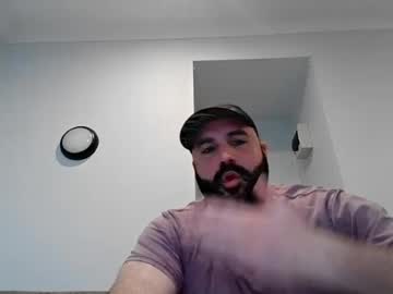 Dougii87 July 24, 2026 Chaturbate stream image
