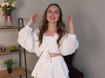 Ethelthomas July 24, 2026 Chaturbate stream image
