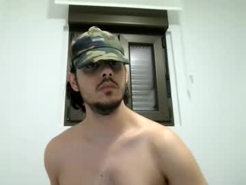 Jmzorro July 24, 2026 Chaturbate stream image