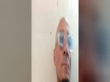 Nataliapiotr23 July 24, 2026 Chaturbate stream image