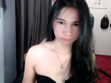 Winky_Yna69 July 24, 2026 Chaturbate stream image