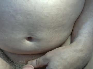 Cocktailxxx July 24, 2026 Chaturbate stream image