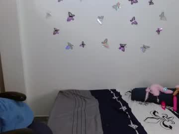 Maleiwaa July 24, 2026 Chaturbate stream image